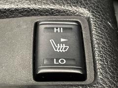 �ڥ����ȥҡ������۴������˽������륷���ȥҡ������������������᤯���ޤäƤ����ΤǴ�����οͤ�¿��Ǥ��͢���������β����ϴ��礹�뤫���ꡢ�Ȥ������ˤ�򤪤�����Ǥ��� 5