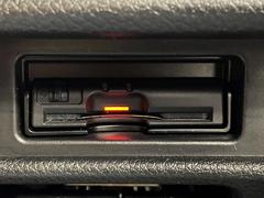 �ڣţԣá۹�®ƻϩ�������򥹥ȥ쥹�ʤ��̲ᡪ����Υ��ݥåȤ䥵���ӥ����ꥢ��¿���֥��ޡ��ȣɣá����ѻ���ɬ�ܤΥ����ƥ�Ǥ�����Ź�ǥ��åȥ��åפ�»ܡ���Ǽ���������餹���ˤ����Ѥ��������ޤ��� 6