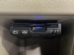 �ڣţԣá۹�®ƻϩ�������򥹥ȥ쥹�ʤ��̲ᡪ����Υ��ݥåȤ䥵���ӥ����ꥢ��¿���֥��ޡ��ȣɣá����ѻ���ɬ�ܤΥ����ƥ�Ǥ�����Ź�ǥ��åȥ��åפ�»ܡ���Ǽ���������餹���ˤ����Ѥ��������ޤ��� 7