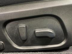 �ڥѥ�����ȡۥ����å���ĤǴ�ñ�˥����Ȥ���Ĵ������ǽ����ư�������Ϥ⤤��ޤ��󡪲�Ŭ�ʥ����ȥݥ������˥��åȤ��ơ���Ŭ�ʥɥ饤�֤򤪳ڤ��ߤ��������� 6