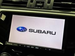 �ڽ����ʥӡۿ͵��ν����ʥӤ������������ǥ�����ǽ�⽼�¤��Ƥ��ꡢ�£�������������³����Ф������Υ��ޥۤ�ͣУ��ץ쥤�䡼�β��ڤ������ǽ�������α�ž������˳ڤ����ʤ�ޤ����� 7