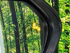 �ڥ֥饤��ɥ��ݥåȥ�˥����������桢�ɥ��ߥ顼�λ�Ѥˤʤ�䤹���ս�˸�³�֤��᤹ܶ��ȥ����ɥߥ顼�Υ�󥺤˷ٹ��ɽ�����ɥ饤�С������մ����򤷤Ƥ���ޤ��� 5