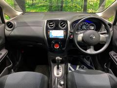 ���롼�����߸˿��󣳣����������桪������η���Ź����᡼�������ּ���鷺���Ҳ�����Τǡ����ʤ��˥ԥå���Τ��֤����Ĥ���Ϥ��Ǥ����ޤ��Ϥ��䤤��碌�������� 2