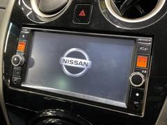 �ڽ����ʥӡۿ͵��ν����ʥӤ��������Ƥ���ޤ����ʥӤλȤ��䤹���Ϥ�����󡢥����ǥ�����ǽ�⽼�¡������פ�ι�ԤϤ�������̶Ф��㤤ʪ�ʤ����ʤΥɥ饤�֤�ڤ����ʤ�Ϥ��� 4