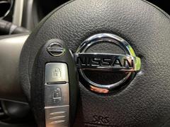 �ڥ���ƥꥸ����ȥ����ۥ��Х��ݥ��åȤ����줿�ޤޤǤ�ɥ��λܾ����������ǽ�ʥ��ޡ��ȥ��������������󥸥�Υ��󡦥��ջ��⥫������Ф�ɬ�פ�̵������ȤäƤ������Ǥ��� 6