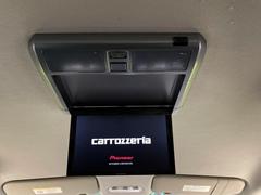 �ڣ����������ե�åץ����������̥�˥����Ǹ��ʤǤ⥨�󥿥�򤪳ڤ��ߤ��������ޤ�����²��ͧ�ͤȤ��Ф������뵡��¿��������͵��Ǥ��� 3