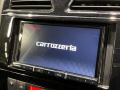 �ڥʥӥ��������ۻȤ��䤹���ʥӤ���Ū�ϤޤǤ��ä�����⤷�Ƥ���ޤ����Ƽ索���ǥ���������ǽ�⽼�¤��Ƥ��ꡢ���֤α�ž������˳ڤ����ʤ�ޤ����� 5