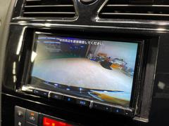 �ڥХå���������ֻ��˸������ꥢ�륿��������ǳ�ǧ�Ǥ��ޤ����緿���Ȼ��ߤ�Ω����־�Ǥ���ֻ��䡢��֤ΥХå��������������ž������˴ؤ�餺������ɬ�ܤȤʤä������ΤҤȤĤǤ��� 6