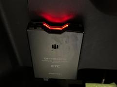 �ڣţԣá۹�®ƻϩ�������򥹥ȥ쥹�ʤ��̲ᡪ����Υ��ݥåȤ䥵���ӥ����ꥢ��¿���֥��ޡ��ȣɣá����ѻ���ɬ�ܤΥ����ƥ�Ǥ�����Ź�ǥ��åȥ��åפ�»ܡ���Ǽ���������餹���ˤ����Ѥ��������ޤ��� 5