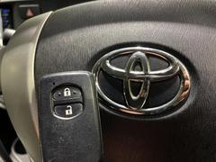 �ڥ��ޡ��ȥ����ۥ��Х��ݥ��åȤ����줿�ޤޤǤ�ɥ��λܾ����������ǽ�ʥ��ޡ��ȥ��������������󥸥�Υ��󡦥��ջ��⥫������Ф�ɬ�פ�̵������ȤäƤ������Ǥ��� 6