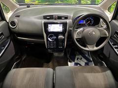 ���롼�����߸˿��󣳣����������桪������η���Ź����᡼�������ּ���鷺���Ҳ�����Τǡ����ʤ��˥ԥå���Τ��֤����Ĥ���Ϥ��Ǥ����ޤ��Ϥ��䤤��碌�������� 2