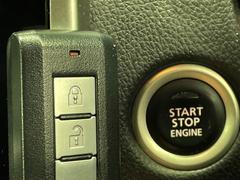 �ڥ���ƥꥸ����ȥ����ۥ��Х��ݥ��åȤ����줿�ޤޤǤ�ɥ��λܾ����������ǽ�ʥ��ޡ��ȥ��������������󥸥�Υ��󡦥��ջ��⥫������Ф�ɬ�פ�̵������ȤäƤ������Ǥ��� 7