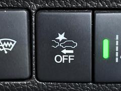 �ڥۥ�����󥷥󥰡�������������μ�ξ����ǧ���������ͤ������ʻ��Ϸ���ȥ֥졼���Ǿ��Ͳ�����ﳲ�ڸ��򥢥����ȡ��������˥ɥ饤�֤򤪳ڤ��ߤ��������ޤ��� 5