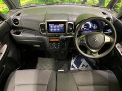 ���롼�����߸˿��󣳣����������桪������η���Ź����᡼�������ּ���鷺���Ҳ�����Τǡ����ʤ��˥ԥå���Τ��֤����Ĥ���Ϥ��Ǥ����ޤ��Ϥ��䤤��碌�������� 2