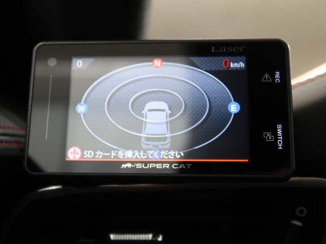 ９１１ ９１１ＧＴ３　クラブスポーツＰＫＧ　レザーインテリアパッケージ　フロントアクスルリフトシステム　ロールゲージ　カーボンフルバケ　スポクロ　スポエグ　カラードメーター（レッド）　レーステックステアリング（39枚目）