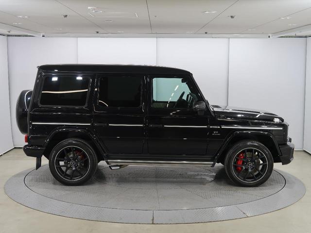 Gクラス AMG W463の中古車を探すなら【グーネット】