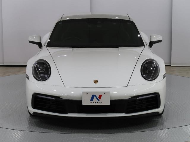 ポルシェ 911 911カレラ4 スポーツエグゾースト ブラック ポルシェ 911 911カレラ4 スポーツエグゾースト ブラック