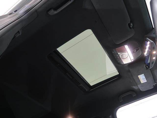 Ｇクラス Ｇ４００ｄ　Ｇ　ｍａｎｕｆａｋｕｔｕｒプログラム　アダプティブダンピング　ベンガルレッドナッパレザーシート　シートベンチレーション＆リラクゼーション機能　ボディ同色スペアタイヤリング　ＡＭＧライン　ラグＰＫＧ（15枚目）