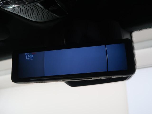 Ｇクラス Ｇ４００ｄ　Ｇ　ｍａｎｕｆａｋｕｔｕｒプログラム　アダプティブダンピング　ベンガルレッドナッパレザーシート　シートベンチレーション＆リラクゼーション機能　ボディ同色スペアタイヤリング　ＡＭＧライン　ラグＰＫＧ（38枚目）