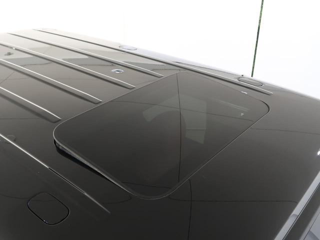 Ｇクラス Ｇ４００ｄ　Ｇ　ｍａｎｕｆａｋｕｔｕｒプログラム　アダプティブダンピング　ベンガルレッドナッパレザーシート　シートベンチレーション＆リラクゼーション機能　ボディ同色スペアタイヤリング　ＡＭＧライン　ラグＰＫＧ（49枚目）
