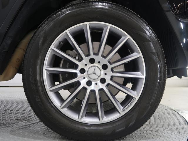 Ｇクラス Ｇ４００ｄ　Ｇ　ｍａｎｕｆａｋｕｔｕｒプログラム　アダプティブダンピング　ベンガルレッドナッパレザーシート　シートベンチレーション＆リラクゼーション機能　ボディ同色スペアタイヤリング　ＡＭＧライン　ラグＰＫＧ（54枚目）