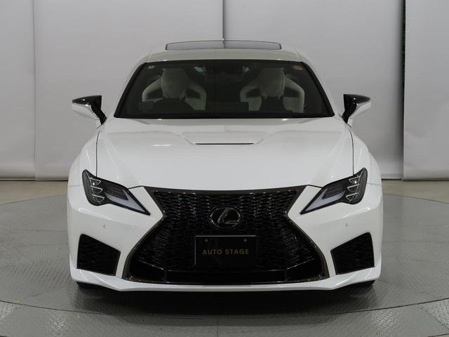 ������̔��X��蓖�X�X�g�b�N�ւ̂��₢���킹���肪�Ƃ��������܂��I���X�w�I�[�g�X�e�[�W�����x�̓l�N�X�e�[�W�̉^�c����A�v���~�A���J�[���X�ł��B