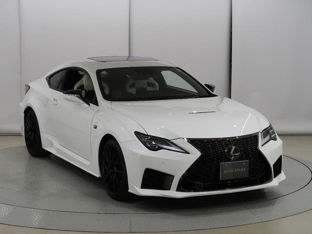 �l�N�X�e�[�W�ł͍��Y�̔��X�A�A���Ԕ̔��X�A�A���Ԑ��K�f�B�[���[�A����X���l�X�ȃ`�����l���̓X�܂���F�l�̃J�[���C�t������āA���񋟂����Ă������������\�ł��B