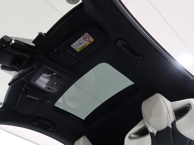 �V������̏�Ԃ��ǂ��A�V�~�E����Ȃǂ���܂���B�܂��^�o�R�L��y�b�g�L�����������܂���̂ŁA���K�ɂ��g�����������܂��B