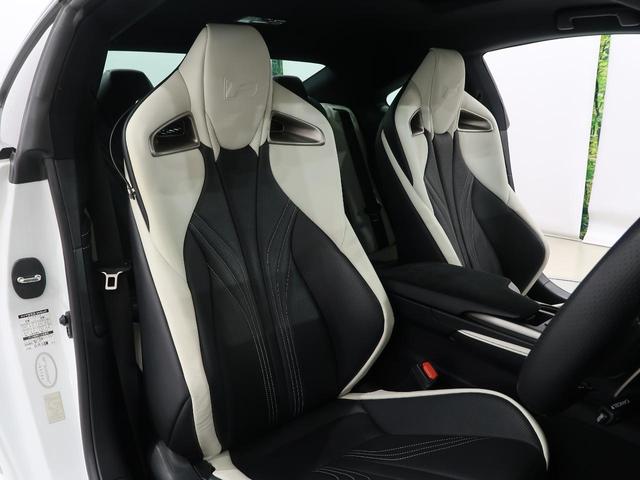 �V�[�g�ɂ��Ă���ԗǂ��ێ�����Ă���̂ł��B�I�[�g�X�e�[�W�ł͐�p�̃V�[�g���n���K�[�h����R�[�e�B���O�����p�ӂ��Ă�܂��B���񂨐\���t���������B