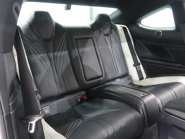 �V�[�g�ɂ��Ă���ԗǂ��ێ�����Ă���̂ł��B�I�[�g�X�e�[�W�ł͐�p�̃V�[�g���n���K�[�h����R�[�e�B���O�����p�ӂ��Ă�܂��B���񂨐\���t���������B