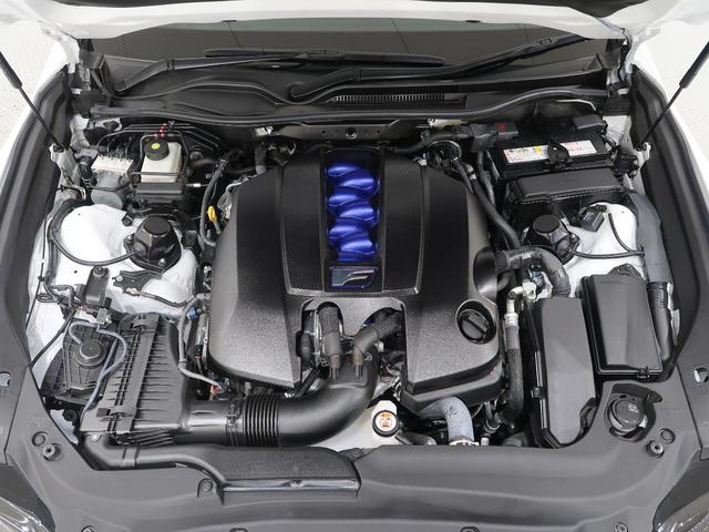 ���Ɩ��͂̋l�܂����G���W�����[���ł��B���ۂ̃G�O�]�[�X�g�m�[�g�͐��񂲗��X�������������g�Ŋ����Ē������������߂������܂��B�ܘ_���A���^�C���ŃI�����C���ȂǂŊm�F�������܂��B