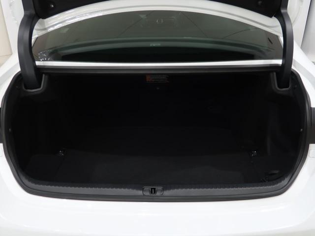 ���Q�b�W�X�y�[�X�ɂ��āA���ۂ̋�̓I�ȃT�C�Y���Ȃǂ����������܂����炨���������Ē����܂��B����ȕ��A����Ȍ`��̕������[�ł��邩�Ȃǂ��C�y�ɂ��������������܂��B