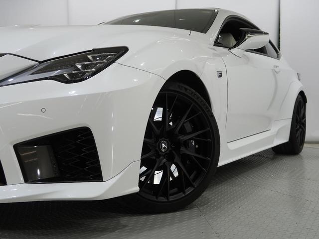 �A���~�z�C�[���͐�p�̕�����������Ă��܂��B��ԗǂ����g������������悤�ɂ����p�̃R�[�e�B���O��A�J���[�`�F���W�E���y�A�Ȃǂ��Ή����\�ł��B