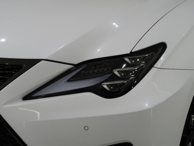 ������Ѓl�N�X�e�[�W���^�c����v���~�A���J�[���X�w�I�[�g�X�e�[�W�x�ł͌��Ă��邾���Ŋy�����Ȃ邨�Ԃ�W���̔����Ă���܂��B����݂̂����Ή��\�ł��̂Ő��񂨋C�y�ɂ��\�����������I