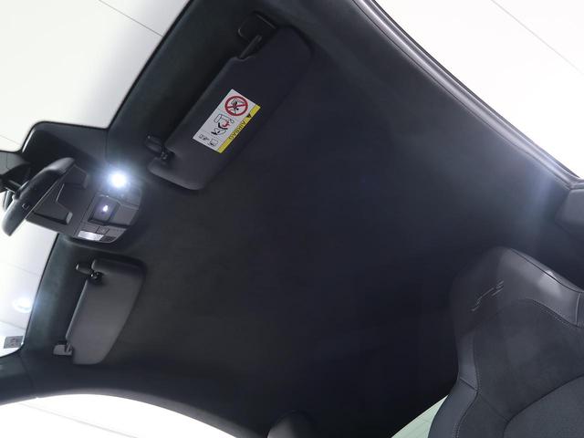 911 911カレラGTS 992.2 後期 保証継承2028.5 1オーナー ジェットブラックメタリック ブラックキャリパー スポクロ スポエグ アダプティブクルーズコントロール アクティブパーキングサポート レーンキープAS(15枚目)