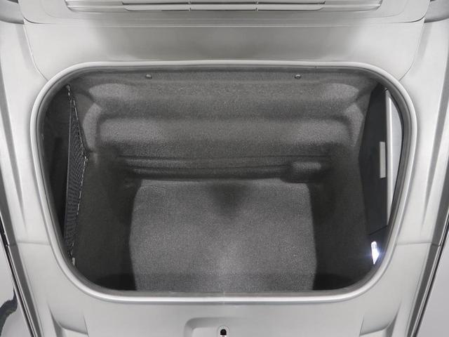 911 911カレラGTS 992.2 後期 保証継承2028.5 1オーナー ジェットブラックメタリック ブラックキャリパー スポクロ スポエグ アダプティブクルーズコントロール アクティブパーキングサポート レーンキープAS(20枚目)