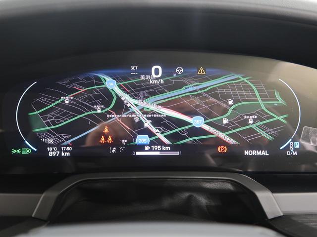 911 911カレラGTS 992.2 後期 保証継承2028.5 1オーナー ジェットブラックメタリック ブラックキャリパー スポクロ スポエグ アダプティブクルーズコントロール アクティブパーキングサポート レーンキープAS(32枚目)