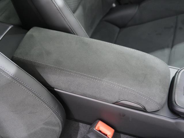 911 911カレラGTS 992.2 後期 保証継承2028.5 1オーナー ジェットブラックメタリック ブラックキャリパー スポクロ スポエグ アダプティブクルーズコントロール アクティブパーキングサポート レーンキープAS(42枚目)