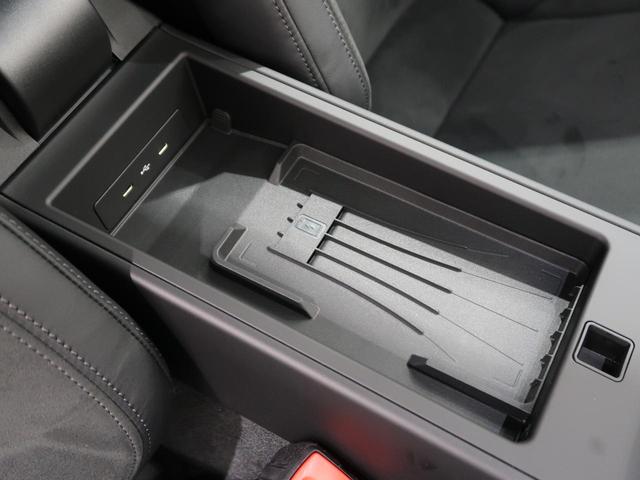 911 911カレラGTS 992.2 後期 保証継承2028.5 1オーナー ジェットブラックメタリック ブラックキャリパー スポクロ スポエグ アダプティブクルーズコントロール アクティブパーキングサポート レーンキープAS(43枚目)