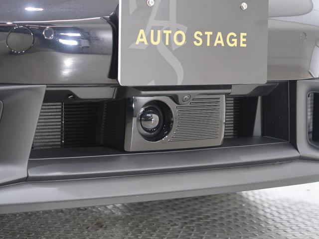 911 911カレラGTS 992.2 後期 保証継承2028.5 1オーナー ジェットブラックメタリック ブラックキャリパー スポクロ スポエグ アダプティブクルーズコントロール アクティブパーキングサポート レーンキープAS(47枚目)