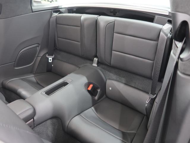 911 911タルガ4S レザーインテリアPKG(ブラック) PDLS+(ティンテッドLEDヘッド) BOSE スポクロ スポエグ 20INカレラクラシックホイール レザーヘッドライナー スポーツデザインエクステリアミラー(17枚目)