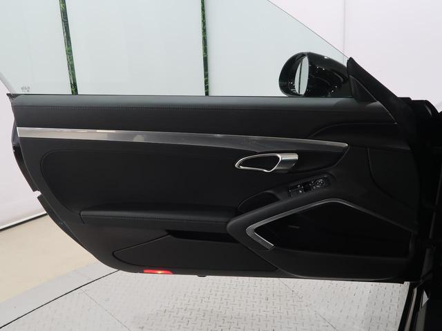 911 911タルガ4S レザーインテリアPKG(ブラック) PDLS+(ティンテッドLEDヘッド) BOSE スポクロ スポエグ 20INカレラクラシックホイール レザーヘッドライナー スポーツデザインエクステリアミラー(29枚目)