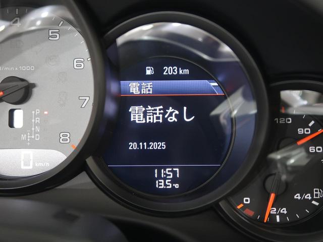 911 911タルガ4S レザーインテリアPKG(ブラック) PDLS+(ティンテッドLEDヘッド) BOSE スポクロ スポエグ 20INカレラクラシックホイール レザーヘッドライナー スポーツデザインエクステリアミラー(44枚目)