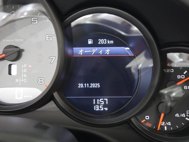 911 911タルガ4S レザーインテリアPKG(ブラック) PDLS+(ティンテッドLEDヘッド) BOSE スポクロ スポエグ 20INカレラクラシックホイール レザーヘッドライナー スポーツデザインエクステリアミラー(47枚目)