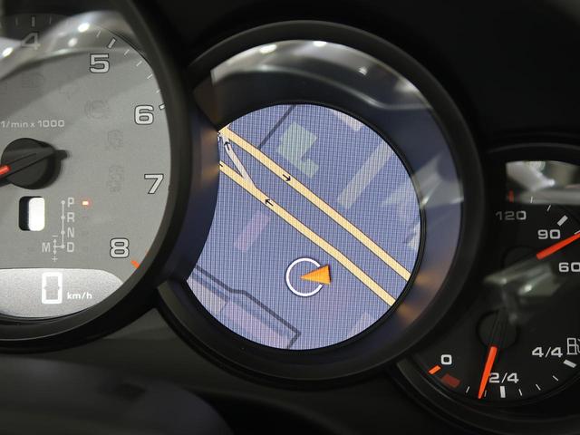 911 911タルガ4S レザーインテリアPKG(ブラック) PDLS+(ティンテッドLEDヘッド) BOSE スポクロ スポエグ 20INカレラクラシックホイール レザーヘッドライナー スポーツデザインエクステリアミラー(49枚目)