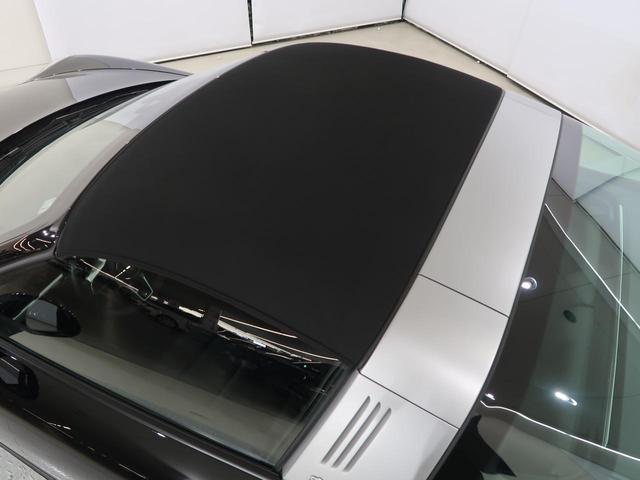 911 911タルガ4S レザーインテリアPKG(ブラック) PDLS+(ティンテッドLEDヘッド) BOSE スポクロ スポエグ 20INカレラクラシックホイール レザーヘッドライナー スポーツデザインエクステリアミラー(52枚目)