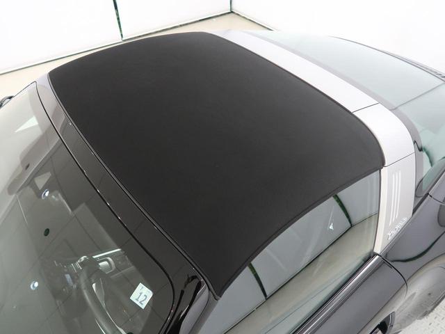 911 911タルガ4S レザーインテリアPKG(ブラック) PDLS+(ティンテッドLEDヘッド) BOSE スポクロ スポエグ 20INカレラクラシックホイール レザーヘッドライナー スポーツデザインエクステリアミラー(53枚目)