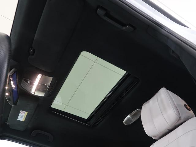 Gクラス G450d ローンチエディション オパリスホワイト 保証継承令和9年8月迄 1オーナー プラチナホワイトインテリアカラー ベンチレーション ボディ同色スペアタイヤリング アダプティブダンピング ダイヤモンドステッチナッパレザーシート(15枚目)