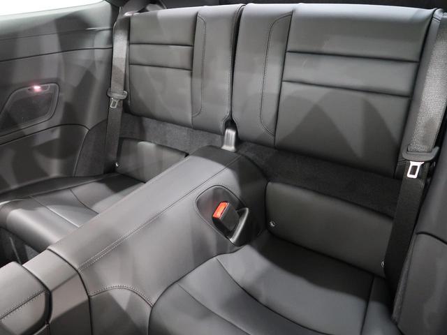 ９１１ ９１１カレラＴ　保証継承Ｒ１０．７月　スレートグレーネオ　メモリー付き１８ｗａｙアダプティブスポーツシート＋　ＢＯＳＥ　シートベンチレーション　レザーインテリア（ブラック）　カラークレストキャップ　スポクロ（17枚目）