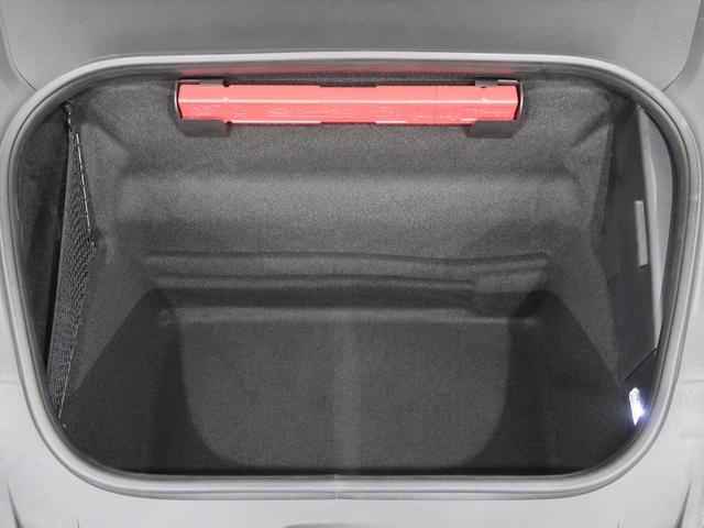 ９１１ ９１１カレラＴ　保証継承Ｒ１０．７月　スレートグレーネオ　メモリー付き１８ｗａｙアダプティブスポーツシート＋　ＢＯＳＥ　シートベンチレーション　レザーインテリア（ブラック）　カラークレストキャップ　スポクロ（20枚目）